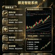 这两天的交易记录，在稳定增长-EAHub外汇论坛