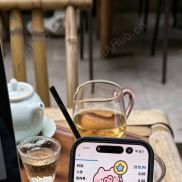 历经多次版本迭代，指标真的可以代替交易者思考吗？-EAHub外汇论坛
