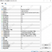 【飓风 ADX+ATR 过滤版本】双指标过滤 | 趋势跟踪策略-EAHub外汇论坛