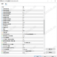 【飓风 ADX+ATR 过滤版本】双指标过滤 | 趋势跟踪策略-EAHub外汇论坛