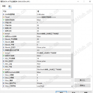 【飓风 ADX+ATR 过滤版本】双指标过滤 | 趋势跟踪策略-EAHub外汇论坛