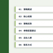 梵净山 开放版 EA
MT5平台 | 开放架构 | 多维分析 | 稳健策略

一、策略概述
梵-EAHub外汇论坛