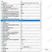 【10u战神】硬抗50点 无限制-EAHub外汇论坛