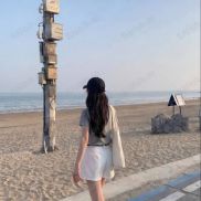 真正拉开交易差距的，从来不是技术，是心态-EAHub外汇论坛