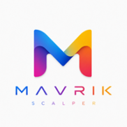 【Mavrik Scalper  V18.306】 代表了新一代基于混合注意力神经网络架构的 AI 驱动交易系统。-EAHub外汇论坛