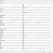 【Aura Turbo-FixV1.6】MT4无限制趋势马丁-EAHub外汇论坛
