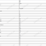 【Aura Turbo-FixV1.6】MT4无限制趋势马丁-EAHub外汇论坛