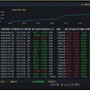 您好，DP2026080721103890903  已通过，谢谢

因客户入金订单与实际付款金额不-EAHub外汇论坛