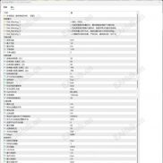 【丛林策略】有需要自己来拿-EAHub外汇论坛