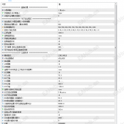【恒鑫量化强化版源码】优化版-EAHub外汇论坛