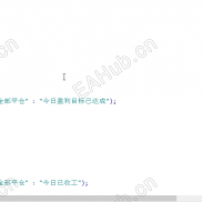 【金麒麟源码 】刚刚找了一找我好似也有一个-EAHub外汇论坛