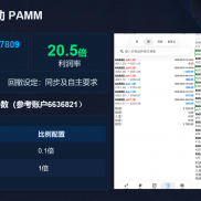 不同的需求
适合不同的策略

先了解每种策略的特色
再选择符合自己的配置方式
比-EAHub外汇论坛