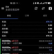 泰坦ea收益稳[吃饭]-EAHub外汇论坛