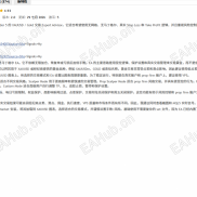 【EA:Smart Gold Hunter】无网格、无马丁格尔、不加仓扛单，网上评价不错-EAHub外汇论坛