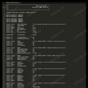 【Phoenix_EA_v5_6_03.mq4】分享一个商业级的ea源码-EAHub外汇论坛