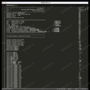 【趋势指标_源码.mq4】趋势指标_源码.4000多行代码,值得拥有-EAHub外汇论坛