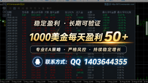 小黄鱼让你流泪，btc和欧元英镑给你安慰-EAHub外汇论坛