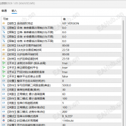 【金戈铁马】最近市面上卖得非常贵的一ea-EAHub外汇论坛