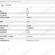 【开牛量化趋势追踪】吊打市面上百分九十多的马丁，最近很火的一款-EAHub外汇论坛
