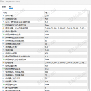 【星空双向对冲策略】无限制版本-EAHub外汇论坛