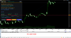 新拿一个金鳞ea-EAHub外汇论坛