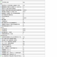 K金麒麟King V4 均衡版——震荡与趋势通吃的黄金智能交易系统

自适应多时间框架-EAHub外汇论坛