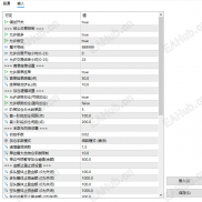 【极品多空 50u战神改 】昨天下午到今天1000刀打到2800-EAHub外汇论坛