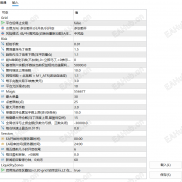 【金麒麟4.3.3增强版】也是一款经过金麒麟改编后的ea，市场反应褒贬不一-EAHub外汇论坛