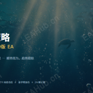 【海龟策略 中长期单品种版 EA】 Donchian通道突破 ,ATR动态风控 , 趋势跟踪-EAHub外汇论坛
