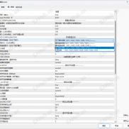 【飓风v8-EA】 改良型网格马丁，4 种网格手数自由切换，解决纯马丁无脑加仓通病-EAHub外汇论坛