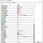 【分形供需区雷达 2.0】看清关键支撑压力区域，告别盲目追涨杀跌！-EAHub外汇论坛