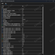 【掠金1.6 v4】可美金可美分，内置复利参数，有马丁哦，注意斟酌-EAHub外汇论坛