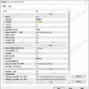 【掘金量化V5 EA】MT5平台 | 量化驱动 | 精准掘金 | V5引擎-EAHub外汇论坛