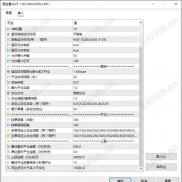 【掘金量化V5 EA】MT5平台 | 量化驱动 | 精准掘金 | V5引擎-EAHub外汇论坛