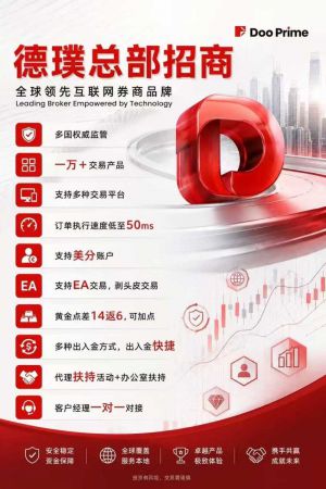 各位老板们有机会一起合作[悠闲]-EAHub外汇论坛