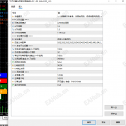 【T5开元量化突破交易系统】自定义手数串MAX0.7+ATR动态间距-EAHub外汇论坛