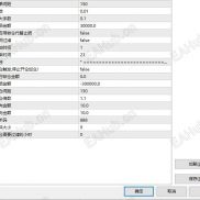 【黄金刷单-EA】8000初始资金，整体收益259%，净值曲线稳步向上-EAHub外汇论坛