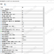【天空之城s级 新解套逻辑 外面售价月800】更能抗了 相比市面上的对冲 天空之城已经夯爆了！！！-EAHub外汇论坛