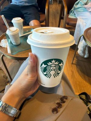 下午茶盯盘，把握时间效率-EAHub外汇论坛