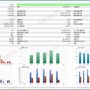 【Quantum Titan MT5】回测确实不错，无限制，分享给粉丝朋友-EAHub外汇论坛