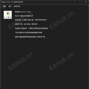 【汇飞时区 v1.11.4】汇飞时区 v1.11.4    1万多1年的EA，无限制版本。-EAHub外汇论坛