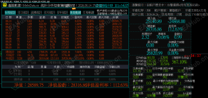 月收益30%+-EAHub外汇论坛
