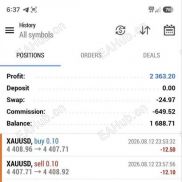一天100%-EAHub外汇论坛