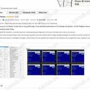 【SmartChoise 9.5】XAUUSD 黄金 MT5 自动化 EA-EAHub外汇论坛