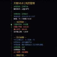 谁有这个ea，有偿收-EAHub外汇论坛