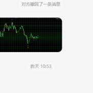 【云珩量化-猎金】云珩猎金 EA V4.2.27 更新发布-EAHub外汇论坛