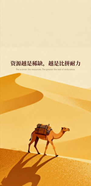 分享交易者专属手机壁纸[调皮]-EAHub外汇论坛