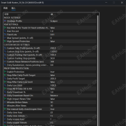 【Smart Gold Hunter_2.0】既SGH1.6版本更新的SGH的全新版本2.0-EAHub外汇论坛