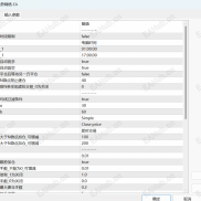 【【蚂蚁趋势网格-EA】】双向网格对冲型，顺势追单+逆势摊平，趋势震荡一网打尽-EAHub外汇论坛