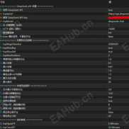 【AI黄金猎人】deep seek赋能EA交易-EAHub外汇论坛